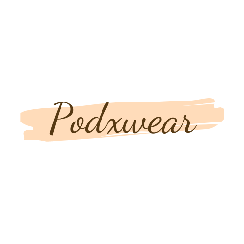 Podxwear